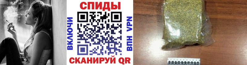 цены наркотик  Кемь  даркнет состав  БУТИРАТ бутандиол 