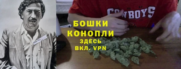 бутират Алексин