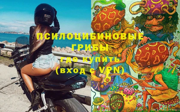 экстази Алзамай