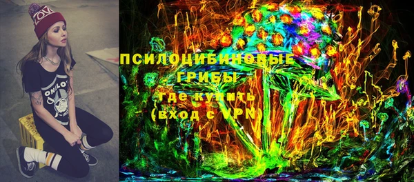 бутират Алексин