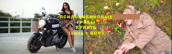 тгк Алексеевка
